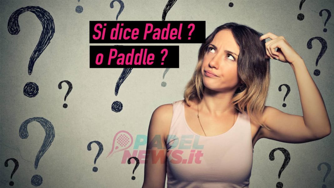 si-dice-padel-o-paddle