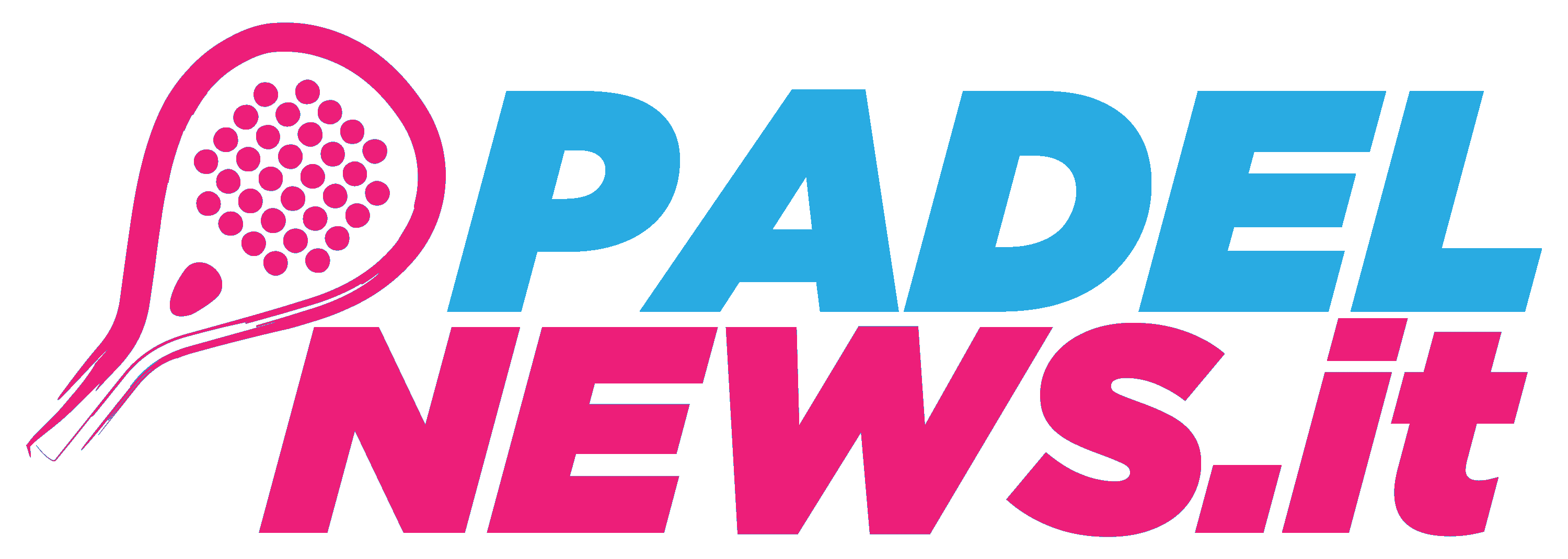 PadelNews.it