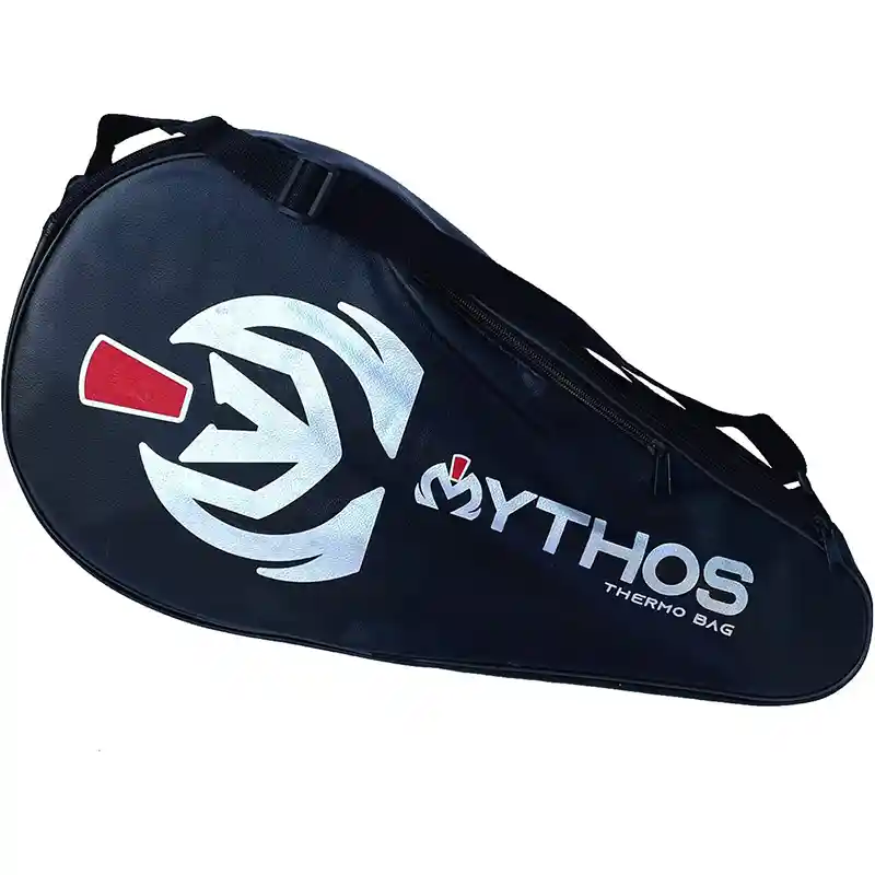 MYTHOS Racket Bag