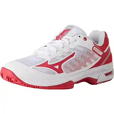Scarpe tennis mizuno opinioni hot sale