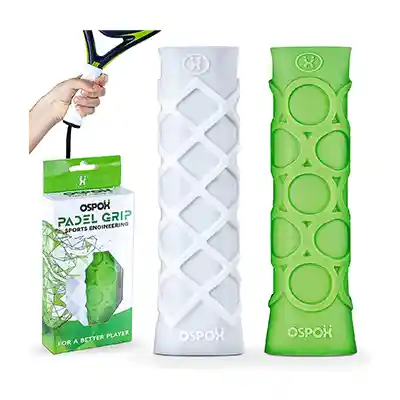 ospox Grip Padel