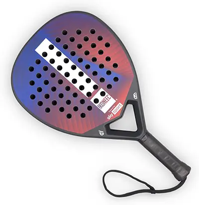 Sky Sport X Ikoneec Hybrid